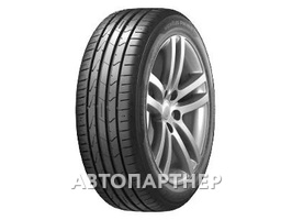 HANKOOK 215/55 R17 94W Ventus Prime 3 K125